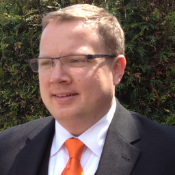 Sven Kirchner