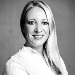 Angela Munkert