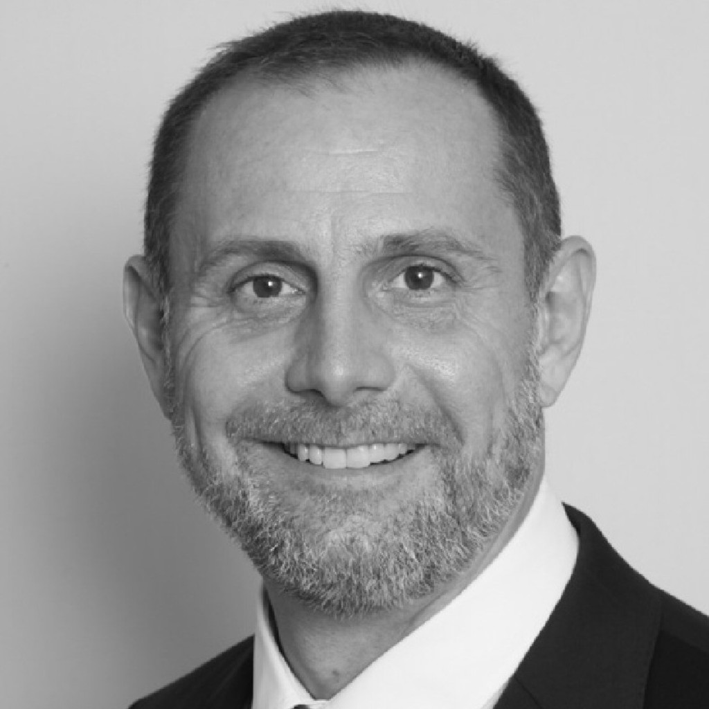 Jerome THIEBAUD Sales director GE Healthcare Digital Western