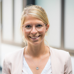 Vanessa Döttling