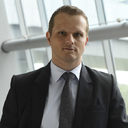Christian Ebeling