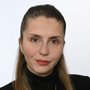 Feime Aliti