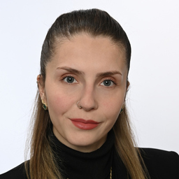 Feime Aliti's profile picture