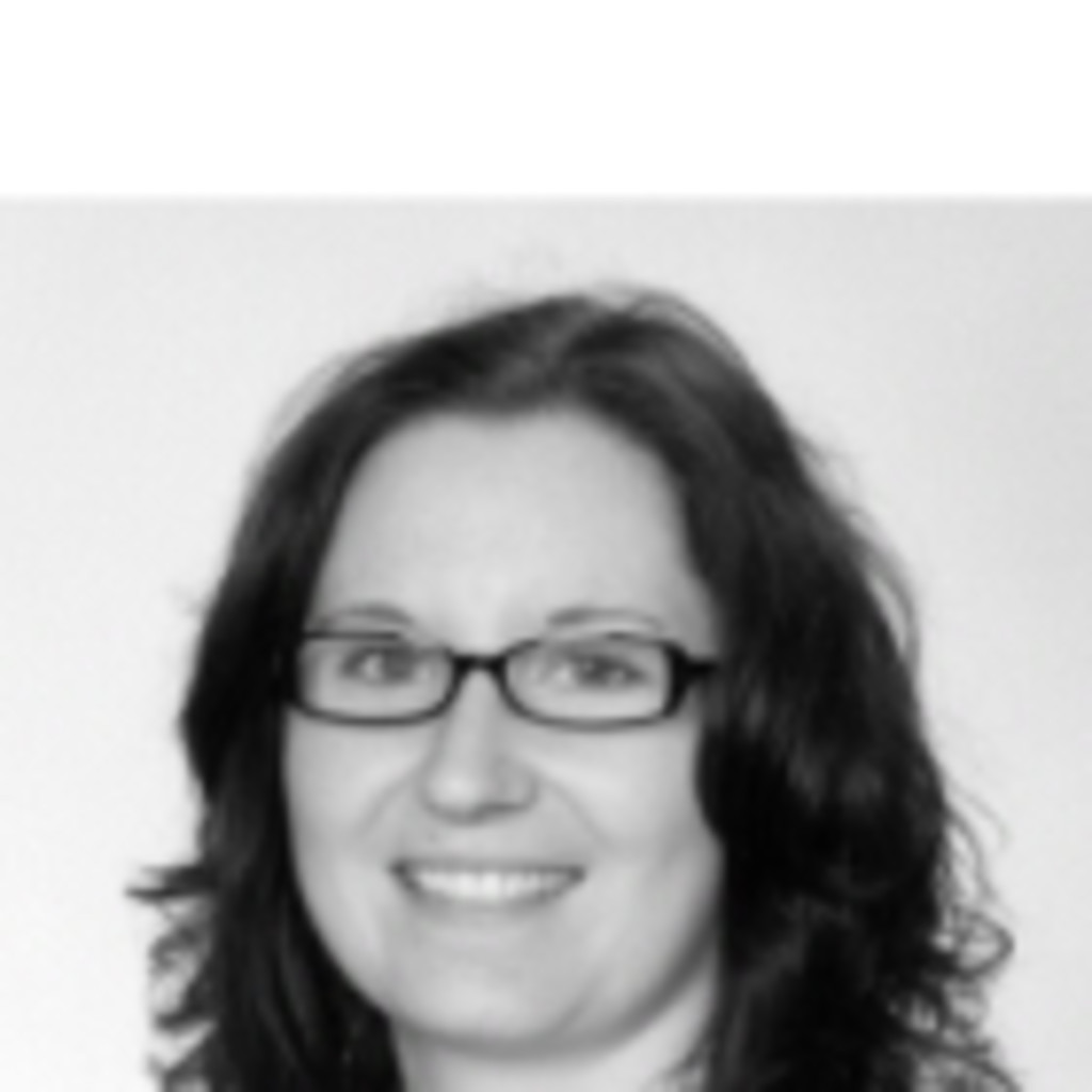 Sabine Hartmann Ayurveda Wellness Praktikerin Ansura Wellness