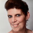 Angelika Erichsen