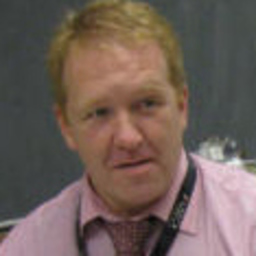 Frank Grümbel