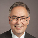 Wilfried Erne
