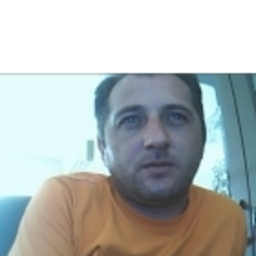 Suat Saral