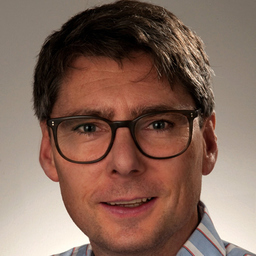 Michael Hildenbrand