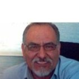Ernesto Manrique Jáuregui