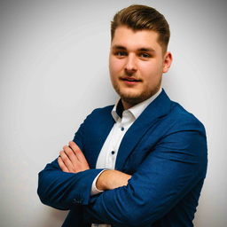 Jan Gryska