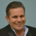 Frank Kunstleben