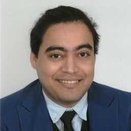 Prabhsimranjeet Gill