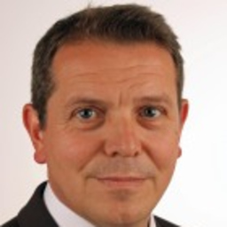 Dipl.-Ing. Arndt Hoppe