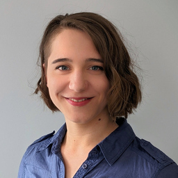 Nathalie Sieben