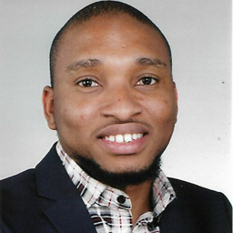 Nathan Ojieabu