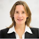 Barbara Stöhrmann