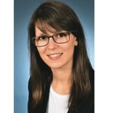 Eileen A. Erdmann