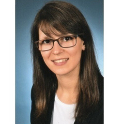 Eileen A. Erdmann