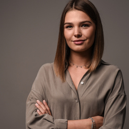 Paula Behlau