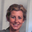 Dr. Karen Schulze-Bergmann