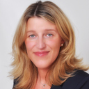 Alina Forstbach