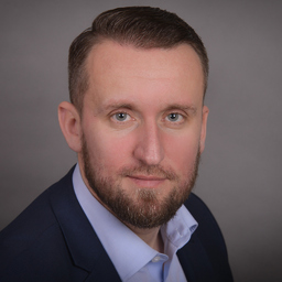 Michael Logvinov