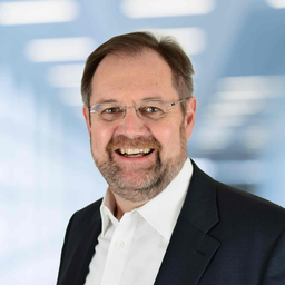 Josef Leyerer