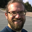 Jonathan Buch