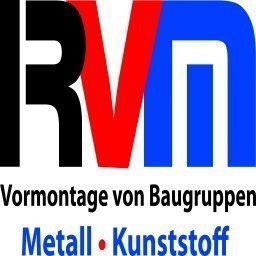Thomas Rundel