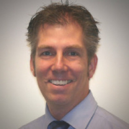 Dr. Ralf Saggau