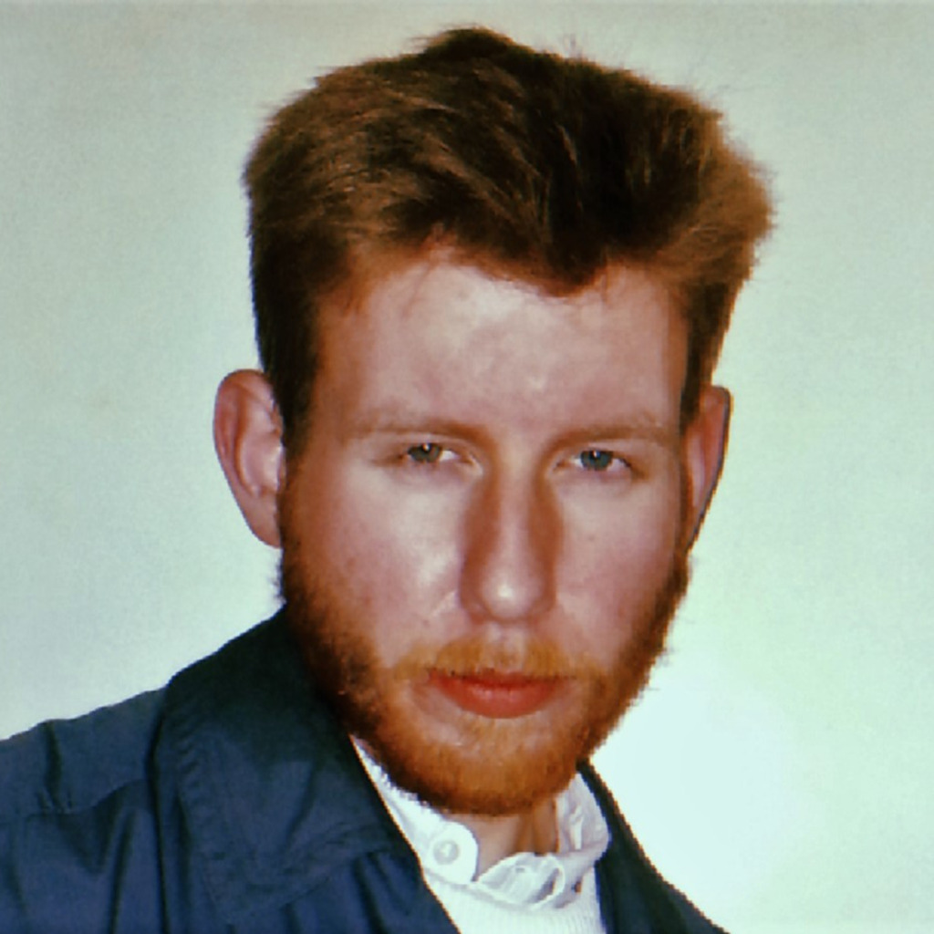 Jannik Bauerschmidt Retail Sales Assistant TK Maxx / TJX Europe XING