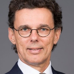 Uwe Hartmann