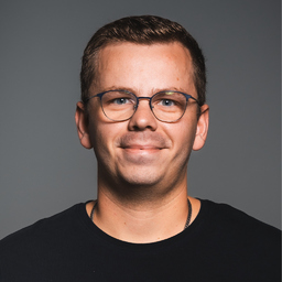 Markus Merker