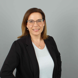 Silke Schmutz