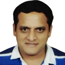 PRABHAKARA Nagaraj