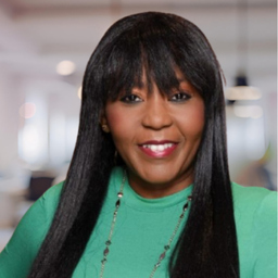 HRH Victorine Bokengo Princess of Bosso