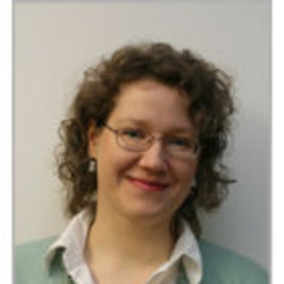 Lucia Bornhofen