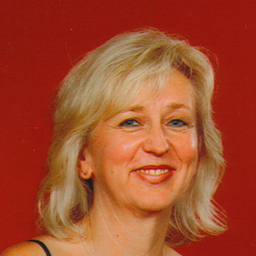 Beatrix Pries