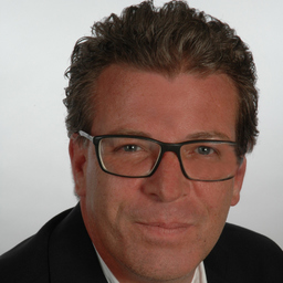 Jörg Bleckmann