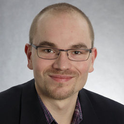 Ing. Arne Kröger