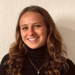 Jasmin Salzmann