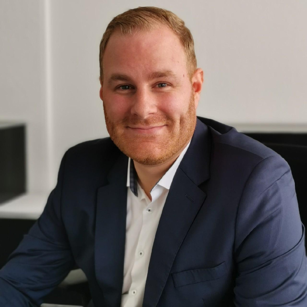 Wilhelm Kuhlmann Wirtschaftsberater A.S.I. Wirtschaftsberatung AG