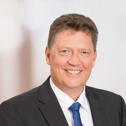 Christian Göggelmann