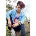Rajan Kumar