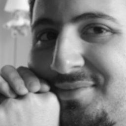Deniz Ülker