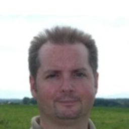 Robert Jenner