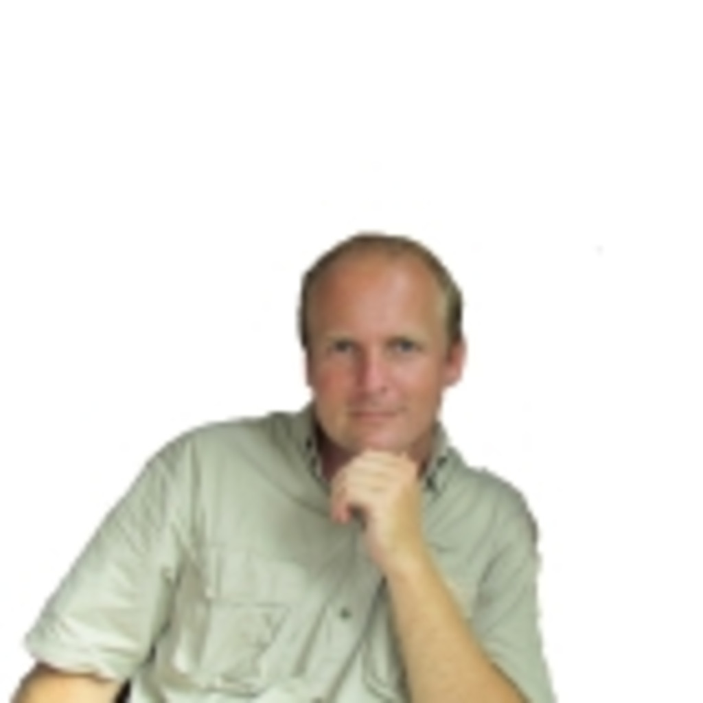 Jürgen Gerzabek Einzelunternehmer survival.at XING