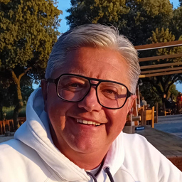 Torsten Leuchtmann's profile picture