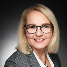 Britta Larsen